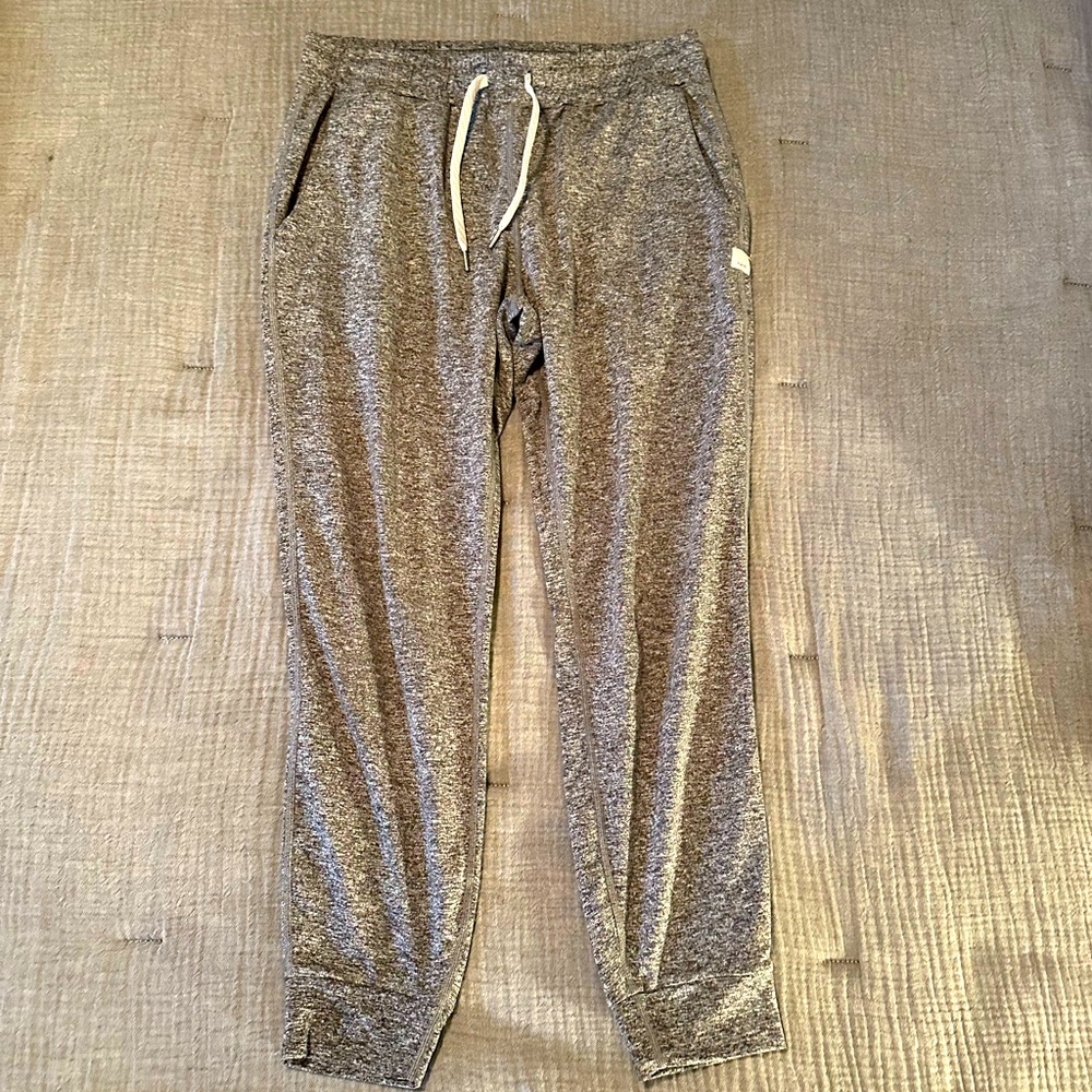 Vuori Performance Jogger